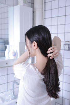 蜜桃免费观看电视剧高清完整版在线