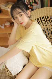 少女たちよ在线观看播放电视剧